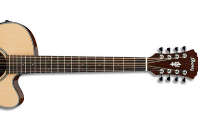 ARZIR28 | Ibanez Wiki | Fandom