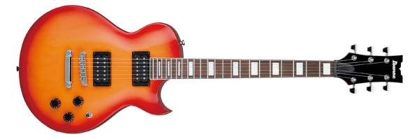 Ibanez art120 crs outlet