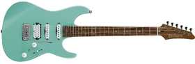 2020 AZ2206S SFG