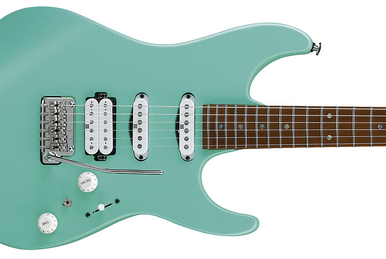 THBB10 | Ibanez Wiki | Fandom THBB10 | Ibanez Wiki | Fandom