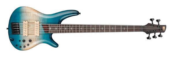 SR5CMLTD | Ibanez Wiki | Fandom