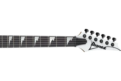 RG652MQFXS | Ibanez Wiki | Fandom