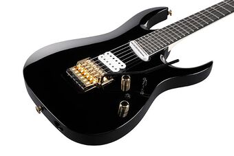 Ibanez 日本製 black s-l1200.jpg
