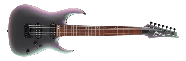 RGA742EX | Ibanez Wiki | Fandom