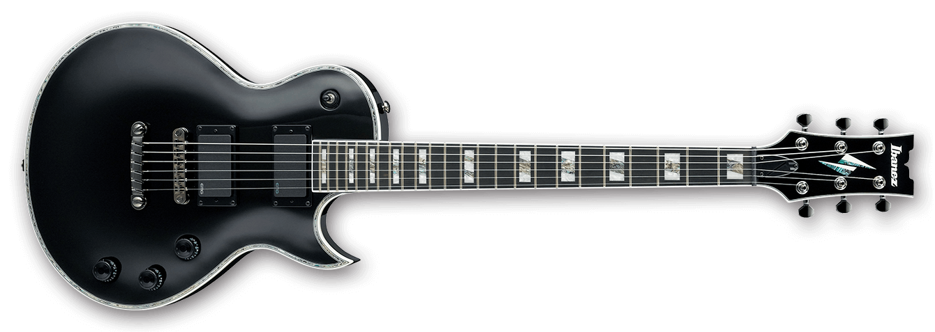 ARZIR20 | Ibanez Wiki | Fandom