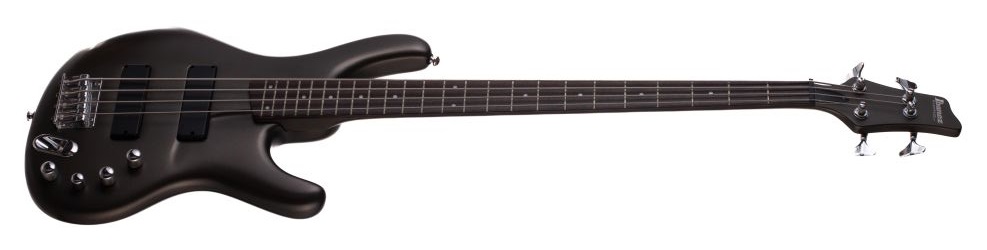 Ibanez EDB500 売上 日本 - clinicaviterbo.com.br