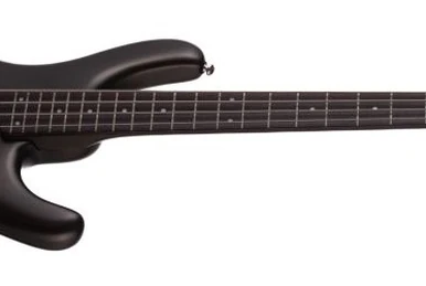 GATK20 | Ibanez Wiki | Fandom