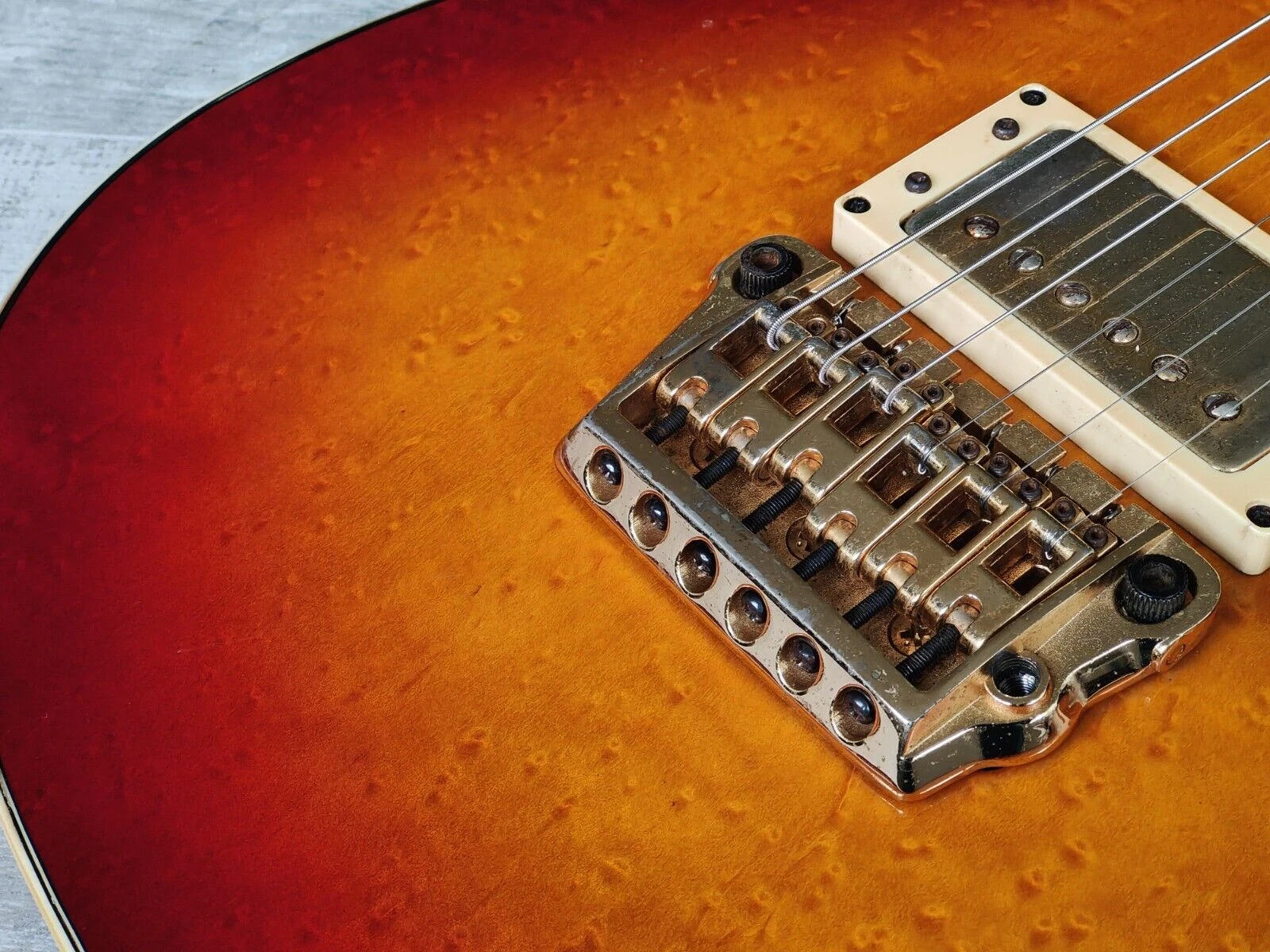 RS1000 | Ibanez Wiki | Fandom