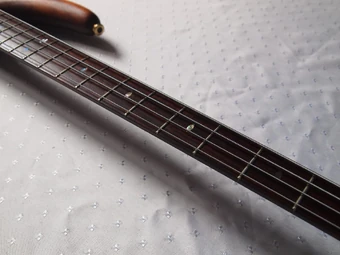 SR1000 (1995–1998) | Ibanez Wiki | Fandom