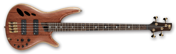 SR30th4P | Ibanez Wiki | Fandom
