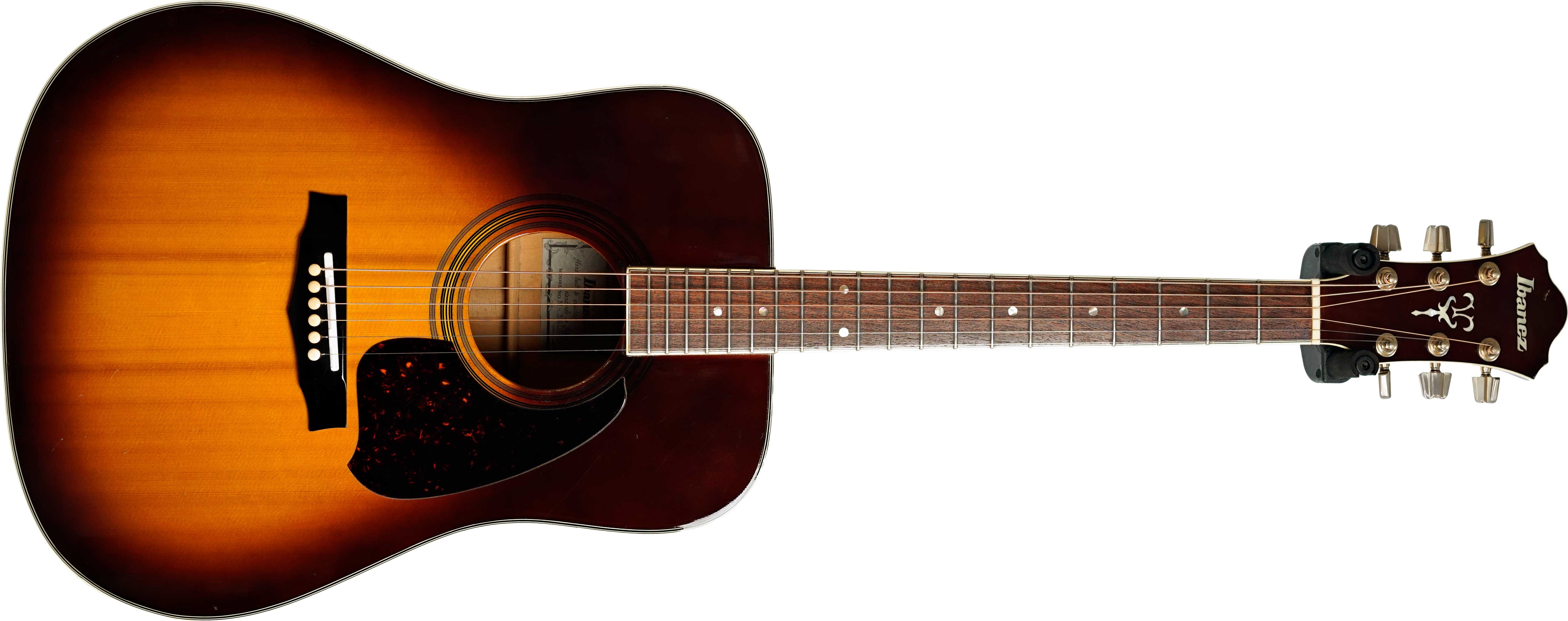 M340 | Ibanez Wiki | Fandom
