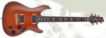 SC620 | Ibanez Wiki | Fandom