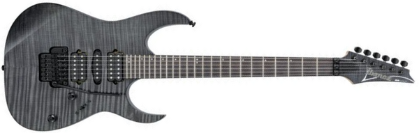 【美品】Ibanez SRG450QMZD Seymour Duncan RG Ibanez SRG450QMZD（中古）［デジマートSALE］【楽器検索