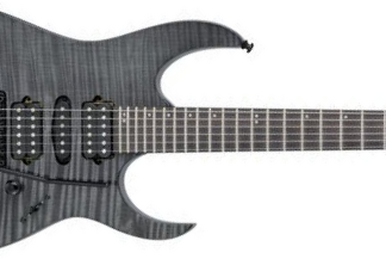 SRG450QMZD | Ibanez Wiki | Fandom SRG450QMZD | Ibanez Wiki | Fandom