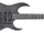 SRG470FMZ