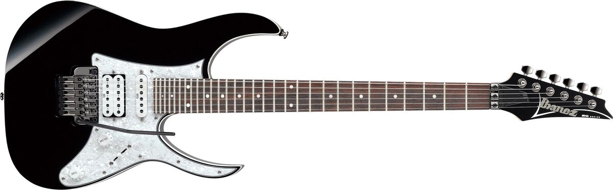 Ibanez rg550xh for deals sale
