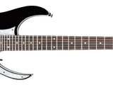 RG550XH