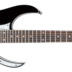 Category Guitar models with more than 24 frets Ibanez Wiki Fandom