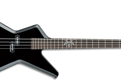 MDB4 Ibanez Wiki Fandom