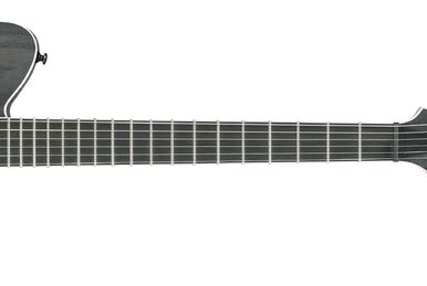 S5221BWE | Ibanez Wiki | Fandom S5221BWE | Ibanez Wiki | Fandom