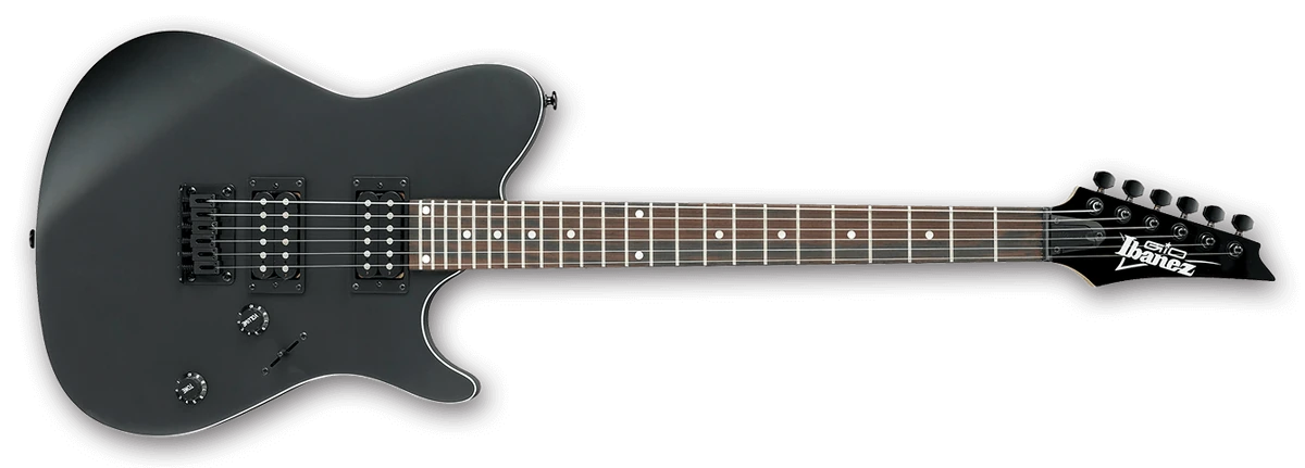 1200?cb=20160617170607