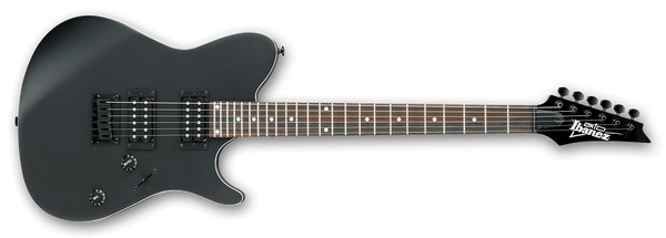 Ibanez gio telecaster discount