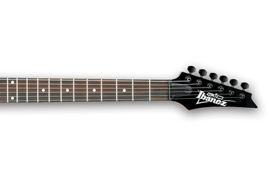 ギター Ibanez ssg371fm Ibanez ssg371fm