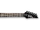 GFR121EX