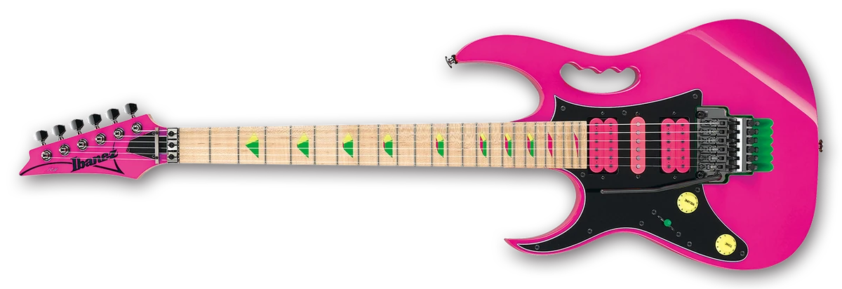 1200?cb=20171003123038