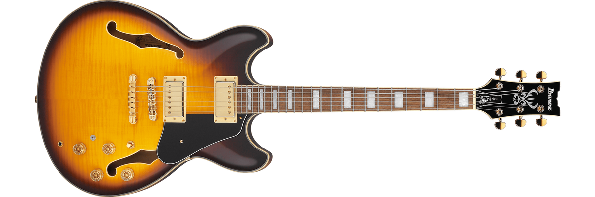 JSM10EM | Ibanez Wiki | Fandom