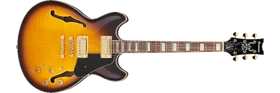 2024 JSM10EM TTB