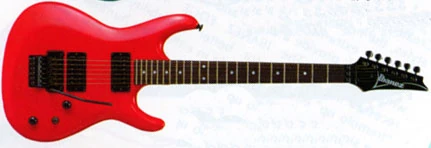 440RHH | Ibanez Wiki | Fandom