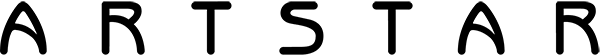 ARTSTAR logo.png