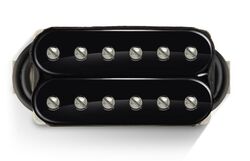 Bare Knuckle pickups | Ibanez Wiki | Fandom Bare Knuckle pickups | Ibanez Wiki | Fandom