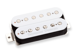 Duncan Custom™ Humbucker Pickup