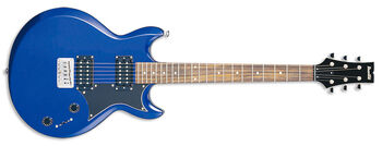 Ibanez gx30 deals
