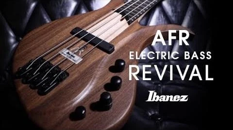 Ibanez_AFR_Bass_featuring_Dave_Swift