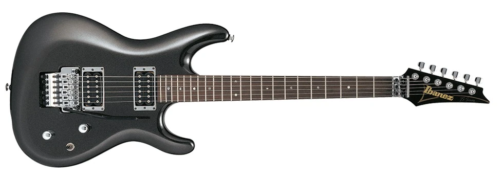 JS900 | Ibanez Wiki | Fandom