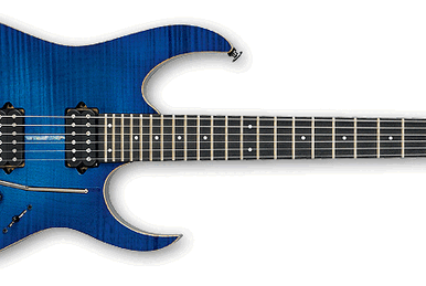 RGA121 | Ibanez Wiki | Fandom