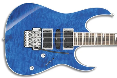 RG270SE | Ibanez Wiki | Fandom