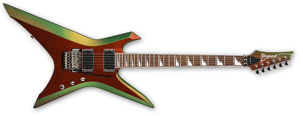 XPT700 | Ibanez Wiki | Fandom XPT700 | Ibanez Wiki | Fandom
