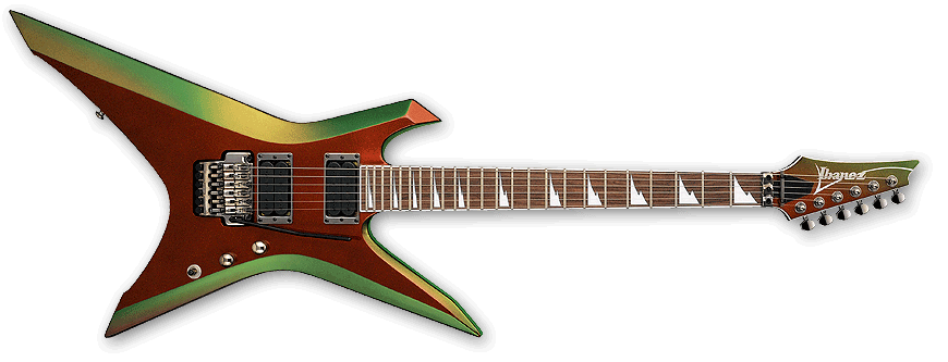 XPT700 | Ibanez Wiki | Fandom