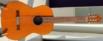 レコード　クラッシック　ピアノ クラシックLPのラベル変遷 – 米COLUMBIA篇 | レコード買取【総合