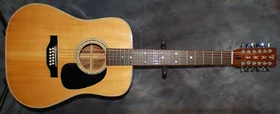 1976 Tama 3557-12 NT