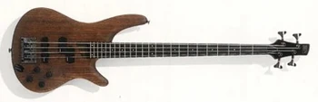 1992 SR1500-BG