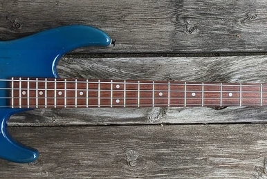 SRX430 | Ibanez Wiki | Fandom