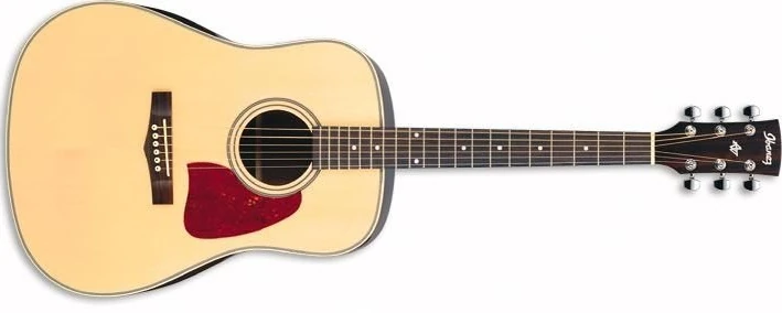 AW10 (2003–2008) | Ibanez Wiki | Fandom