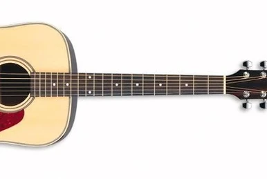 AW10 (1983) | Ibanez Wiki | Fandom