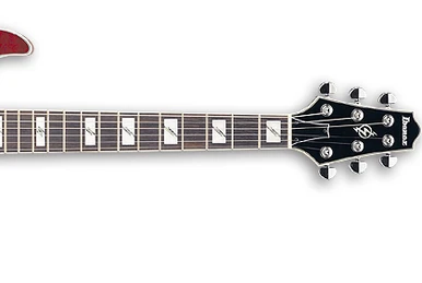 GSZ220A | Ibanez Wiki | Fandom