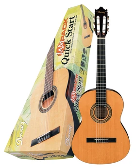 2010 IJC30 packaging